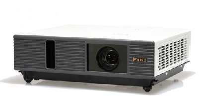 EIKI LC-XNB4000N