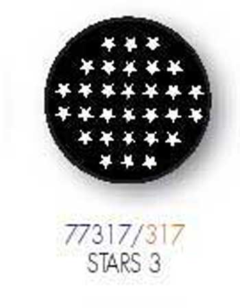 Stars 3