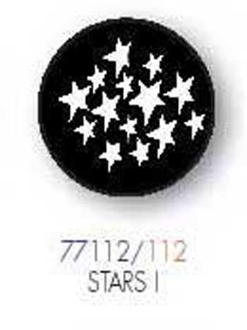 Stars 1