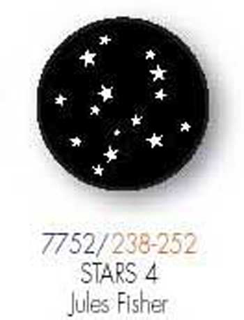 Stars 4