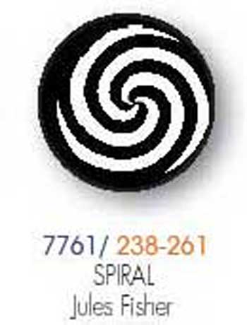 Spiral