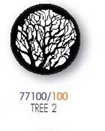 Tree 2