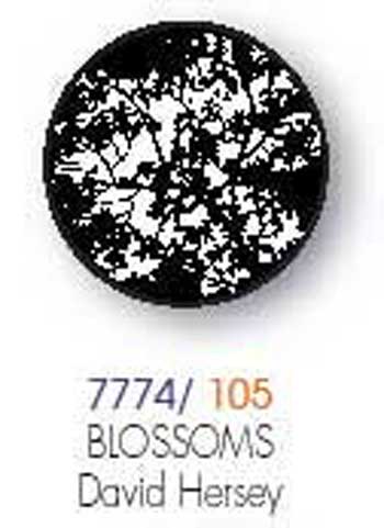 Blossoms