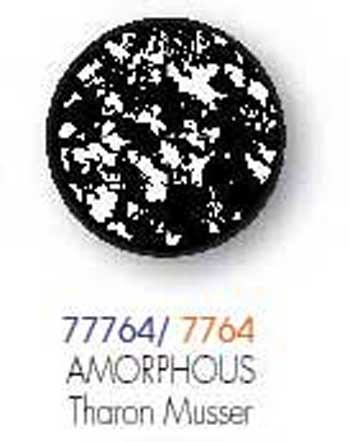 Amorphous