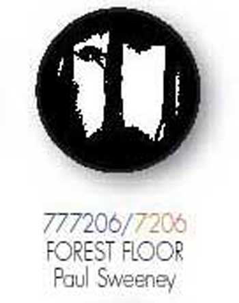 Forest Floor