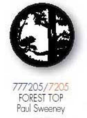 Forest Top