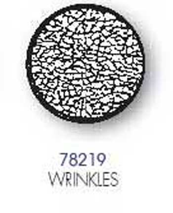 Wrinkles
