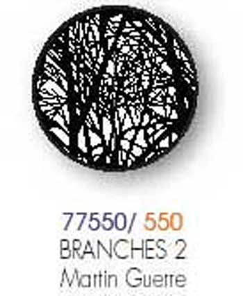 Branches 2