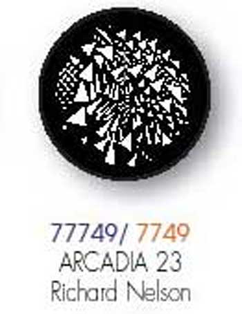 Arcadia 23