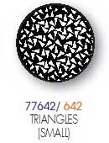 Triangles