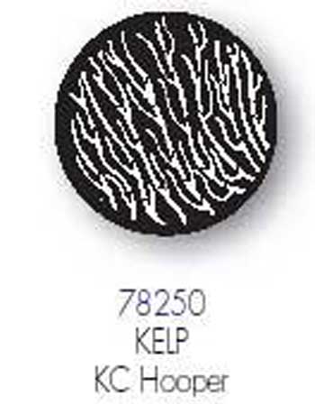 Kelp