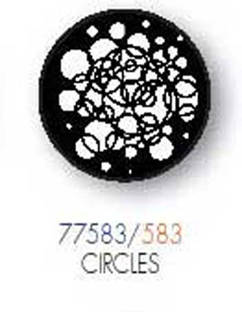 Circles
