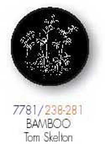 Bamboo