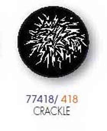 Crackle