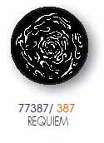 Requiem