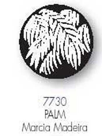 Palm