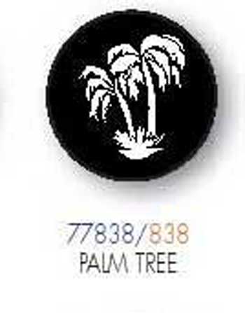 Palm Tree