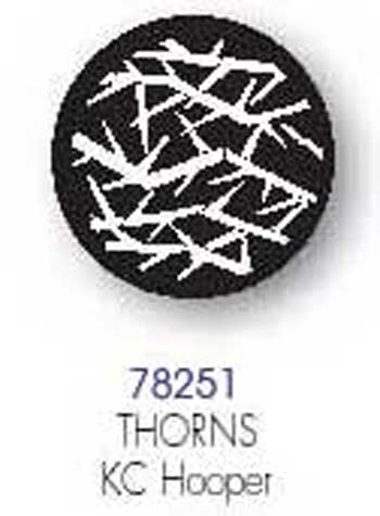 Thorns