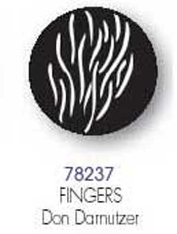 Fingers