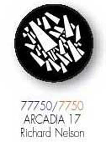 Arcadia 17