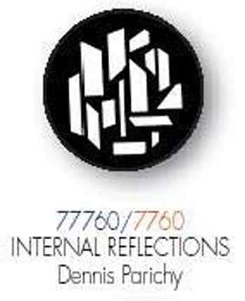 Internal Reflections