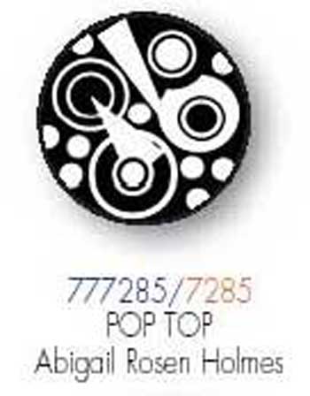 Pop Top