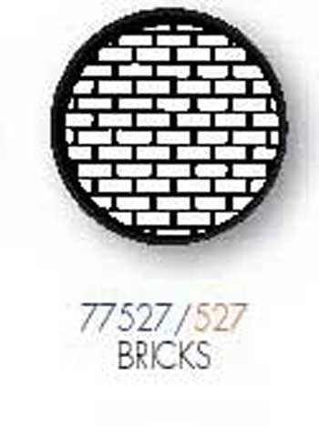Bricks