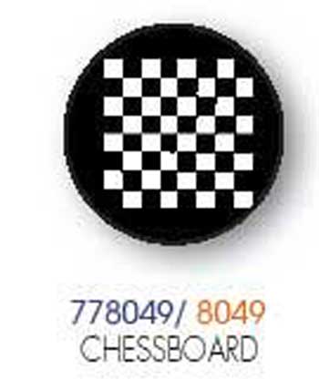 Chessboard