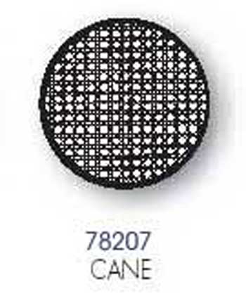 Cane