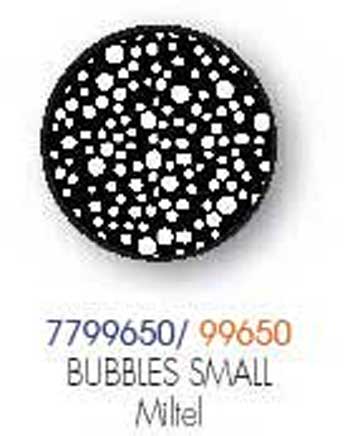 Bubbles Small