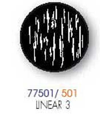 Linear 3