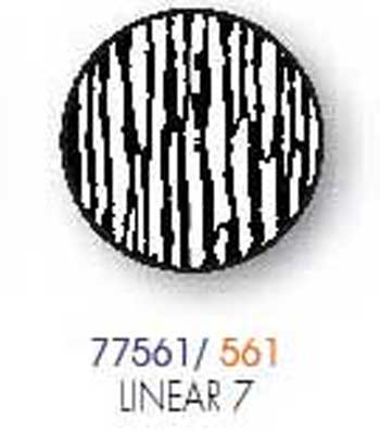 Linear 7