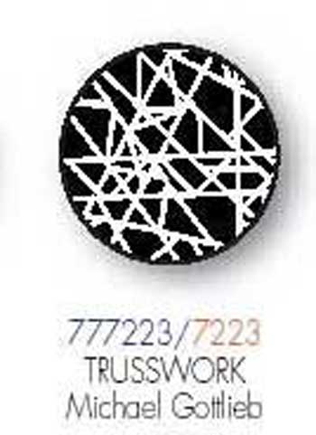Trusswork