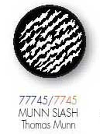 Munn Slash