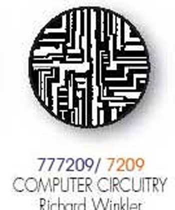 Computer Circuitry