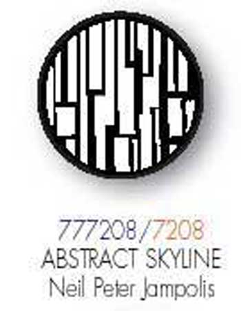 Abstract Skyline