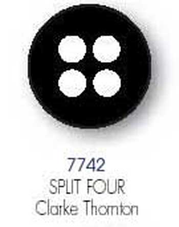 Split Four