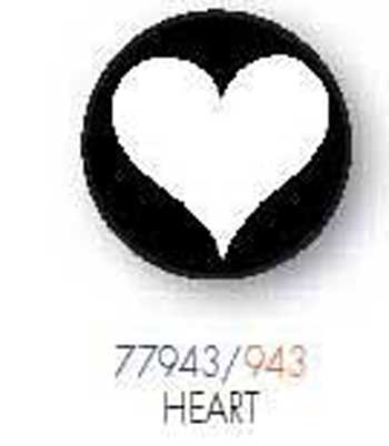 Heart