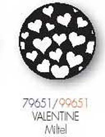 Valentine