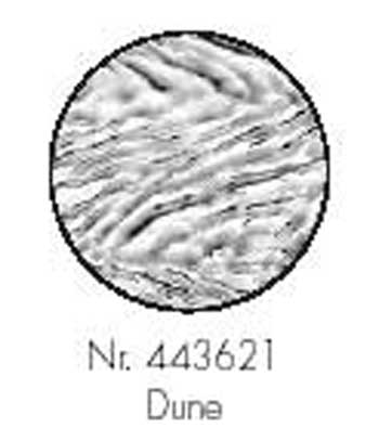 Dune