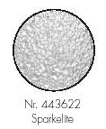 Sparkelite