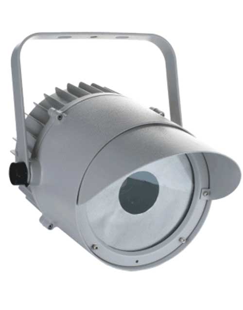 GOBOIMAGE IMAGE LED 40 OUTDOOR123